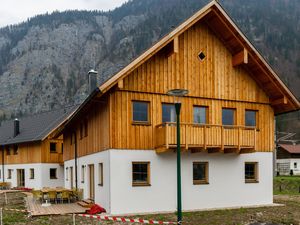 Ferienhaus für 16 Personen (260 m²) in Obertraun