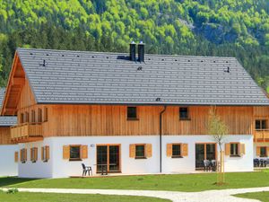 Ferienhaus für 7 Personen (110 m²) in Obertraun