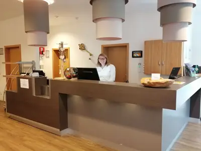 HallReception