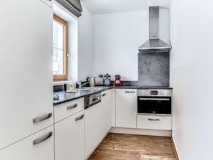 23897907-Ferienhaus-7-Obertraun-300x225-2