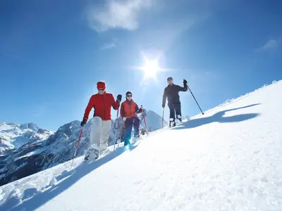 AreaWinter20KM