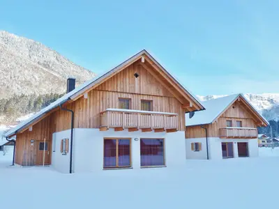 ExteriorWinter