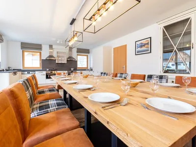 DiningRoom