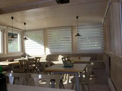 Ferienhaus für 20 Personen (345 m²) in Obertraun 5/10