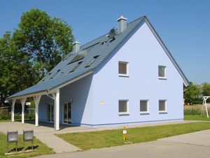 23290162-Ferienhaus-6-Oberuckersee-300x225-4