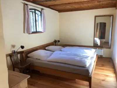 Ferienhaus für 6 Personen (140 m²) in Oberuckersee 4/10