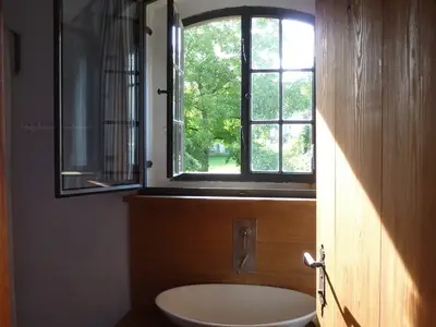 Ferienhaus für 6 Personen (140 m²) in Oberuckersee 7/10