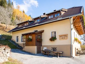 19337595-Ferienhaus-16-Obervellach-300x225-1