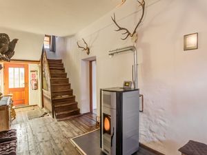 19337595-Ferienhaus-16-Obervellach-300x225-2