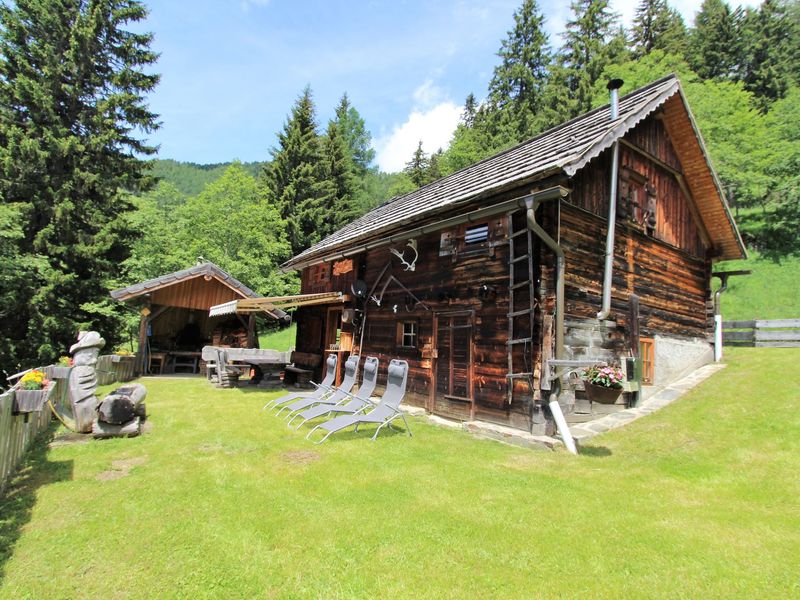 19337597-Ferienhaus-8-Obervellach-800x600-0