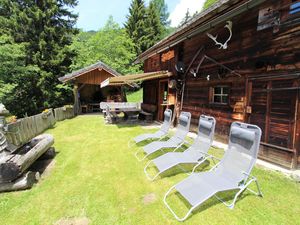 19337597-Ferienhaus-8-Obervellach-300x225-4