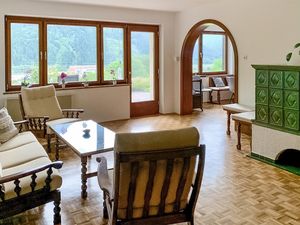 24003825-Ferienhaus-6-Obervellach-300x225-2