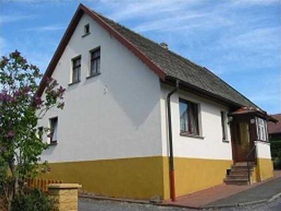 Ferienhaus für 6 Personen (85 m²) in Oberweid 2/10