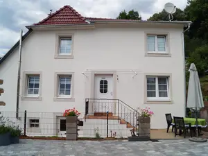 Ferienhaus für 5 Personen (90 m²) in Oberweiler-Tiefenbach
