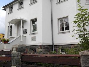 Ferienhaus für 16 Personen (250 m²) in Oberweißbach