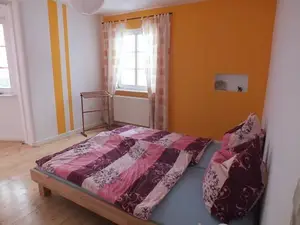Ferienhaus für 16 Personen (250 m²) in Oberweißbach