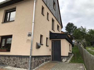 22658621-Ferienhaus-4-Oberwiesenthal-300x225-2