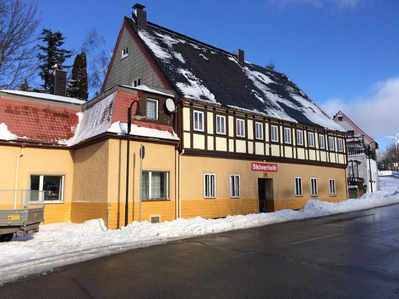 23024241-Ferienhaus-6-Oberwiesenthal-800x600-1