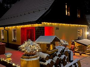 22137349-Ferienhaus-5-Oberwiesenthal-300x225-1