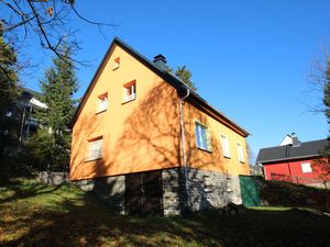 23278957-Ferienhaus-6-Oberwiesenthal-300x225-1