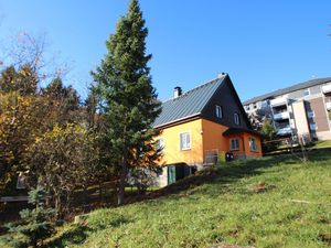 23278957-Ferienhaus-6-Oberwiesenthal-300x225-3