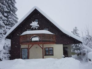 22763679-Ferienhaus-8-Oberwiesenthal-300x225-1