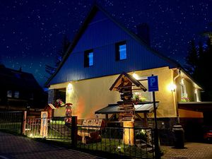 22137349-Ferienhaus-5-Oberwiesenthal-300x225-2