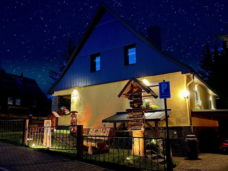 22137349-Ferienhaus-5-Oberwiesenthal-800x600-2