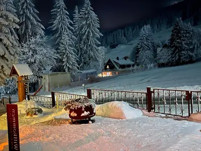 Bild 10