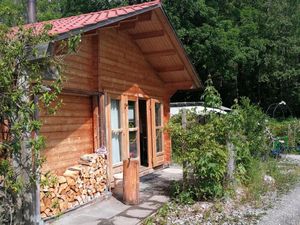 23389421-Ferienhaus-7-Oberwil Im Simmental-300x225-1