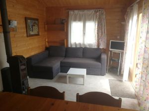 23389421-Ferienhaus-7-Oberwil Im Simmental-300x225-2