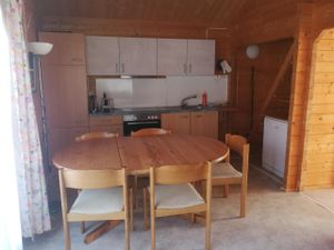 23389421-Ferienhaus-7-Oberwil Im Simmental-300x225-4