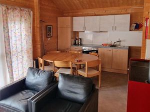 23389421-Ferienhaus-7-Oberwil Im Simmental-300x225-2