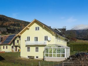 Ferienhaus für 10 Personen (270 m²) in Oberwölz