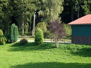 23349574-Ferienhaus-6-Oberwolfach-300x225-5