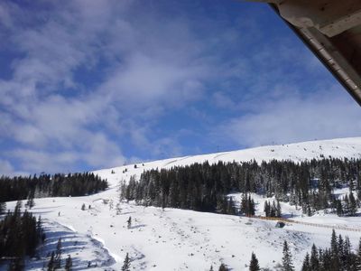 20150131_104524 20150131_104524
