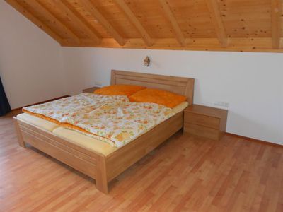 Schlafzimmer1 Schlafzimmer1