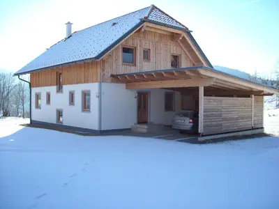DSCN0594