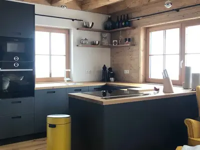 Ferienhaus für 6 Personen (96 m²) in Niederwölz 2/10