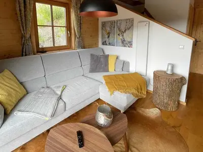 Ferienhaus für 6 Personen (96 m²) in Niederwölz 6/10