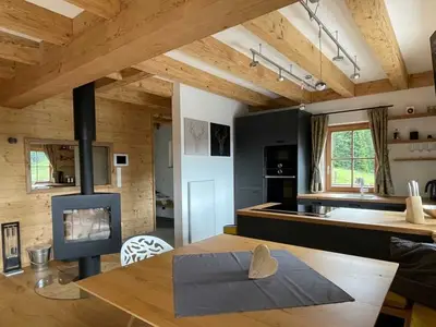Ferienhaus für 6 Personen (96 m²) in Niederwölz 7/10