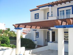 Ferienhaus für 10 Personen (260 m²) in Obidos