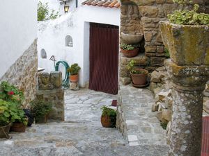 23850211-Ferienhaus-6-Obidos-300x225-2