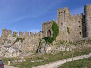 23850211-Ferienhaus-6-Obidos-300x225-4