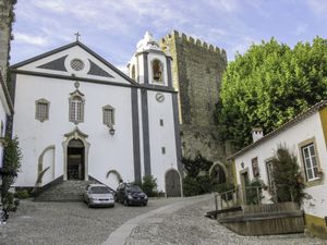 23850211-Ferienhaus-6-Obidos-300x225-5