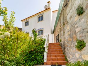 Ferienhaus für 6 Personen (100 m²) in Obidos