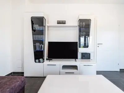 Ferienhaus für 6 Personen in Obrovac 8/10