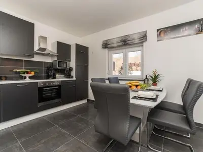 Ferienhaus für 6 Personen in Obrovac 10/10