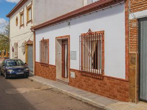 23720385-Ferienhaus-6-Ochavillo del Rio-300x225-2