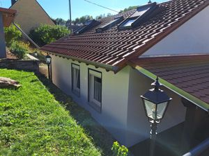 23828646-Ferienhaus-3-Ochsenfurt-300x225-1